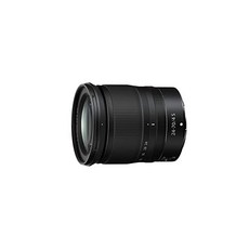 니콘 Nikon 표준 줌 렌즈 NIKKORZ 24-70mm f/4S Z 마운트 풀사이즈 대응 S라인, 자세한 내용은 참조