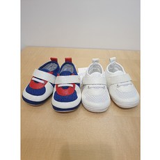 압소바론미니슈즈