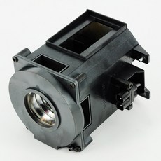 pa672