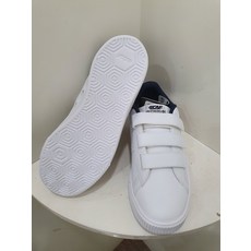 헤리코트kd200