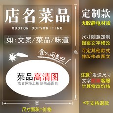fa5ed7015b68662e37bcda3889b3118f85526cc3f5e2d4ad1f3a057f23e7.jpg