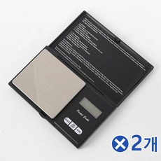 카스디지털염도계가정용업소용염도측정기saltfree2500