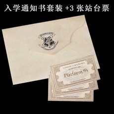 b1f5136cc50063fb79726a6fcffe977ad308b68ba0deb6a2234ab8e08b0f.jpg