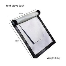 화목난로만들기