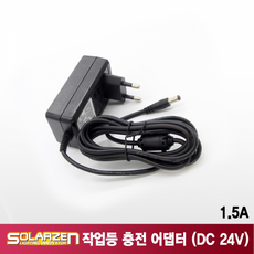 110cb8ab188506cd851dd5322dd3ed05f1c5ef92b6793b94680e408ddf3f.png