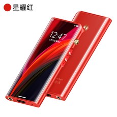 f7584bb8f91f82bc4c4731a482a9229641c57e2e063a8f88e0b3cfd8682a.jpeg