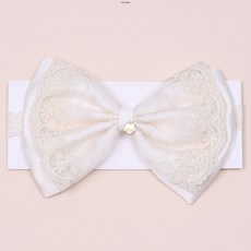 에뜨와머리띠