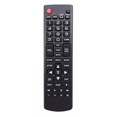 Lg TV 40LH5000 42LF5600 43LJ5500 49LF5100 49LF5400 49LF5500 49LJ550M 49UF6700 50, 단일상품