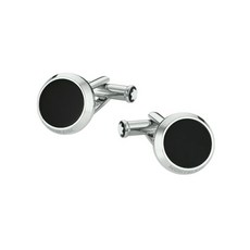 몽블랑커프스링114770