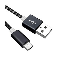 arctis7p+