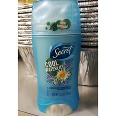 96a5540dcdf166ec5647a7f957b3c959ac836e7656ab348dad4f1b17b129.jpg