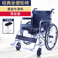 f373bc74171f50cdee2b23a8b6b1705890d847a1a82995c7b48d30450fcf.jpg