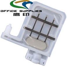 플로터프린터헤드