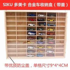 bb9571e205a592df8d37c5310301e9707ec91a945c065d10a73bae0e4e47.jpg