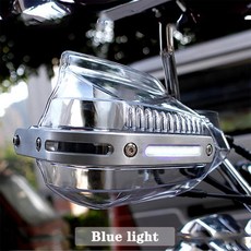 d14e51491c87c51cfa64436ce531ef76e3aee20bb59ca1fd5eb29f8f45cc.jpg