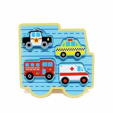 투키토이입체퍼즐