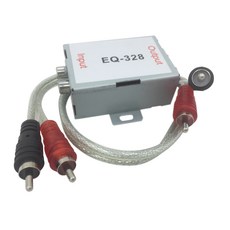 d3d7aa88e783e7dc7e903e1b595f700c86e88909857a97ba3bc51a24c45e.jpg
