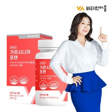 b4d81d8c644dcfe243a5e6e7dbaa6d470a90a0b8307622bb93861e8d06ce.jpg