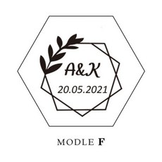 까르띠에스타일반지