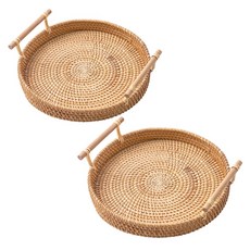 엠버소니아바스켓