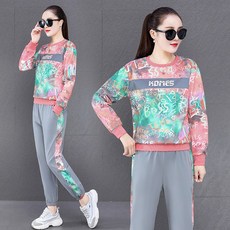 ff1c2851b90252fe790b0811bbd7e05528a006df1bd867cbd4e9523439df.jpg