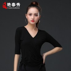 a9ae78e65a802be5522c3ee17aa50a66f7cbf1bf1a5bbc3d3688e8a97b9e.jpg