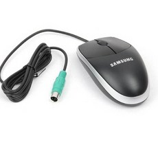 cc850e1d659141cba6d936a2cff0d6db060f4fb896f8b1dc000d05209d5a.jpg