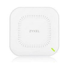 Besuche den ZYXELStore 듀얼 밴드 802가 장착된 Zyxel AC1200 무선 액세스 지점.11ac PoE | 연결 및 보호 라이센스 1년 번들 NWA1123 - nwa-1123