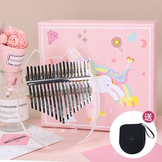 손가락빠는6세