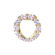 동대문와펜브로치