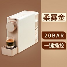 405763d772349744e3e0e4a14d02a1d9204fa6547e6319f5c8bba9da3a72.jpg