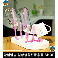 5d7eb33b9254f15cb68a2c93bda2473582e54381589aaa77408fb7beca1b.jpg