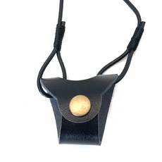 선글라스미끄럼방지