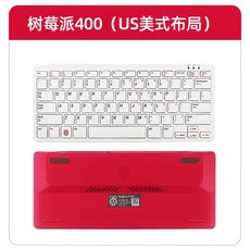 275e204dade9d61650e15adae327945fe40ffe1ee8e128437a2fd196b77e.jpg