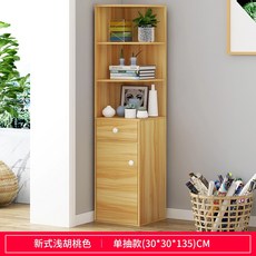 4462f1ed5579b72462bd7731a307339babd72b55b045c3a6cd1304257f8d.jpg