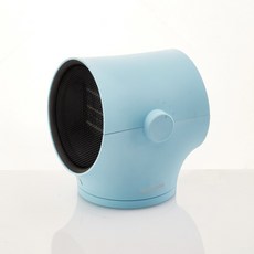 코코젤리서큘레이터