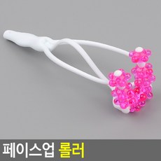 7a6438b9c419de51422a7df25d9afe1a532ceb85e2b7a123020771a6e764.jpg