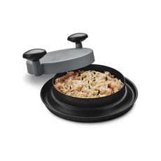 스마트카라세척