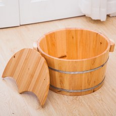 f99206361abd28a5cff532fe27e44ef7a9c96c78dae62692970fa7650e2e.jpg