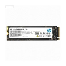 HP EX950 M.2 2280 1TB