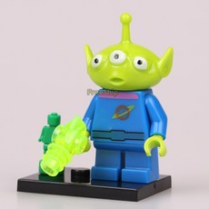 레고토이스토리정품피규어