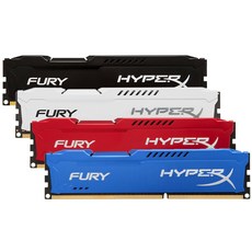 ddr3l-1866