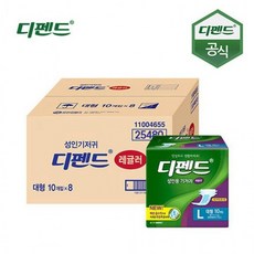 4d74f90ba20f20186609c0eadfbd511848ced834eb0ef2bbd27ad68e5b42.png