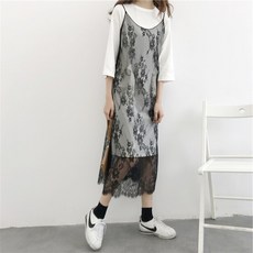 56aabe4158e869fc1ed3a702151a2c6fa82e8f705b747a4363ec70d3f64c.jpg