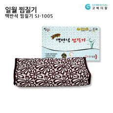 201a08fcb565b7559cfacc813cc00e7069d956426716d5f17117368ee578.png