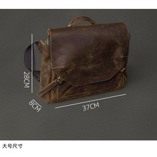 보테가베네타미니카세트백