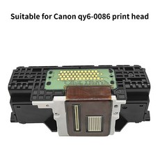 qy60086