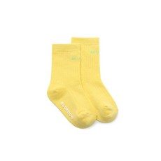 (백화점 상품) [블루독베이비]컬러골지단말 44114-810-02 798101
