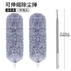 9c8a21e6a1f5b2fc4bd9944c0a8f6ed77f436e230cbdb25cd3916caa54f8.jpg
