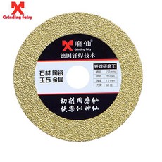 d13238981a63783a0446bbf65ca9266e2c5112a41d67a0134ee54279c987.jpg